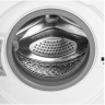 Стиральная машина Maunfeld MFWM148WH