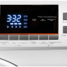 Стиральная машина Maunfeld MFWM148WH