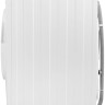 Стиральная машина Maunfeld MFWM148WH
