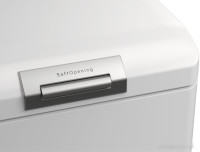 Стиральная машина AEG LTR7E373AE