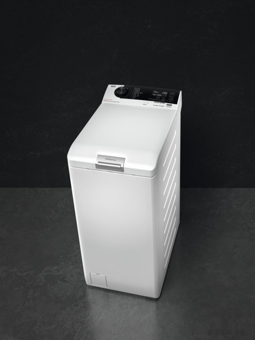 Стиральная машина AEG LTR7E373AE