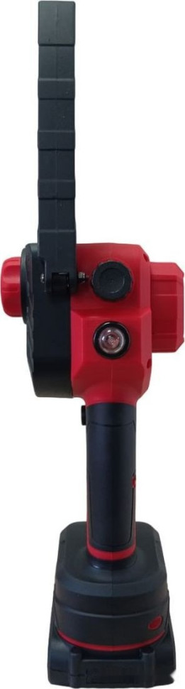 Аккумуляторная пила Edon UNS-21/6BL (с 2-мя АКБ)