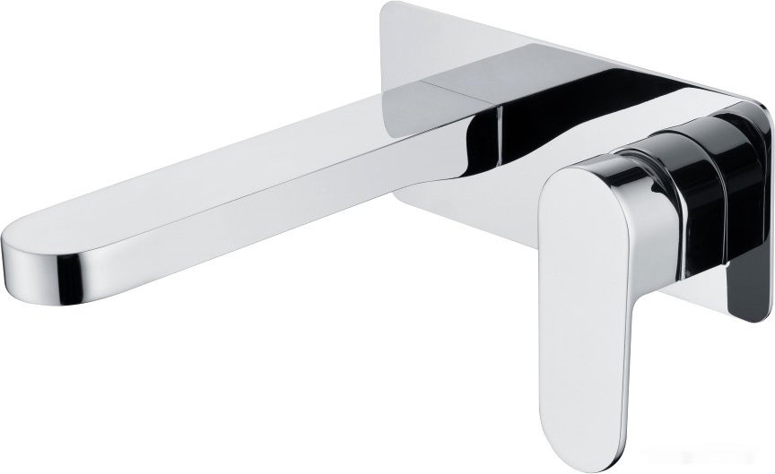 Смеситель Vieir V283513