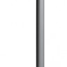 Телевизор Samsung QE85QN85AAU