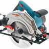 Дисковая (циркулярная) пила Sturm CS50185P