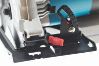 Дисковая (циркулярная) пила Sturm CS50185P