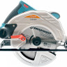 Дисковая (циркулярная) пила Sturm CS50185P