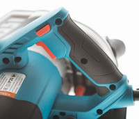 Дисковая (циркулярная) пила Sturm CS50185P