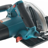 Дисковая (циркулярная) пила Sturm CS50185P
