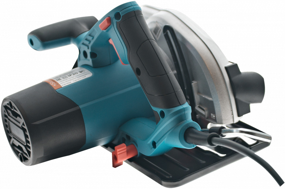 Дисковая (циркулярная) пила Sturm CS50185P