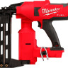 Milwaukee M18 FUEL M18FFUS-0C 4933479834 (без АКБ, кейс)