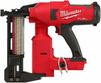 Milwaukee M18 FUEL M18FFUS-0C 4933479834 (без АКБ, кейс)