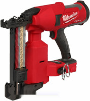 Milwaukee M18 FUEL M18FFUS-0C 4933479834 (без АКБ, кейс)