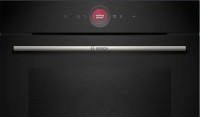 Духовой шкаф Bosch HBG7221B1