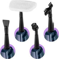 Паровая швабра Kitfort KT-3921