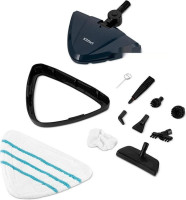 Паровая швабра Kitfort KT-3921