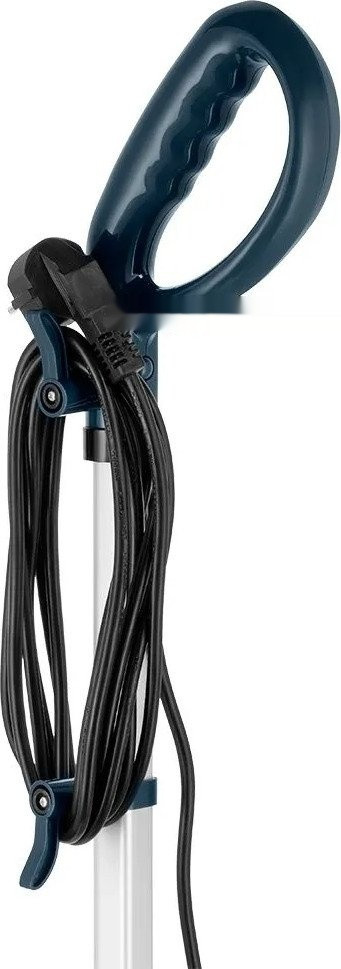 Паровая швабра Kitfort KT-3921