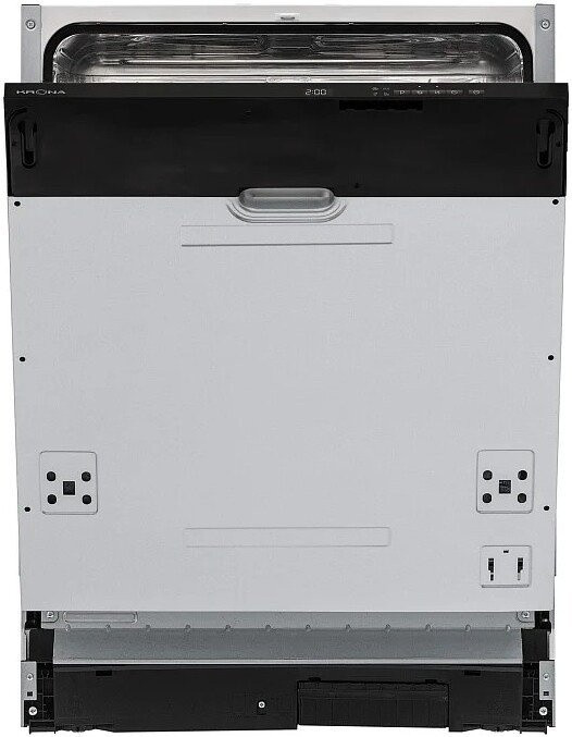 Посудомоечная машина Krona Garda 60 BI V2