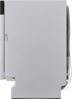 Посудомоечная машина Krona Garda 60 BI V2