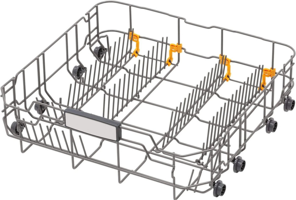 Посудомоечная машина Krona Garda 60 BI V2