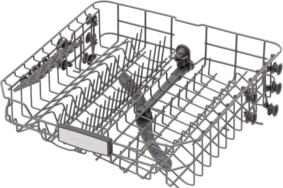 Посудомоечная машина Krona Garda 60 BI V2