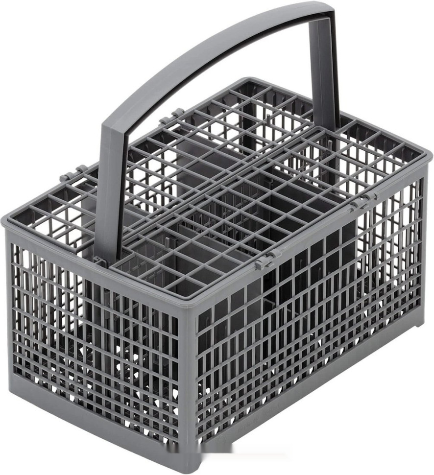 Посудомоечная машина Krona Garda 60 BI V2