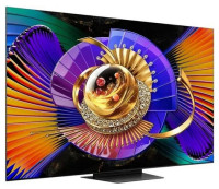 Телевизор TCL 85C7L