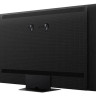 Телевизор TCL 85C7L