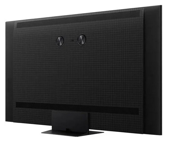 Телевизор TCL 85C7L