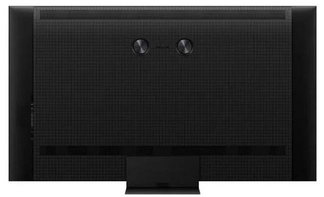 Телевизор TCL 85C7L