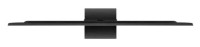 Телевизор TCL 85C7L