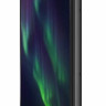 Телевизор Sharp LC-65CUG8052E