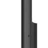 Телевизор Sharp LC-65CUG8052E