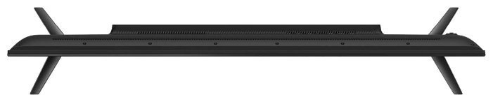 Телевизор Sharp LC-65CUG8052E