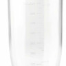 Блендер Zelmer ZHB6500 Genius