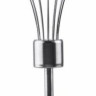 Блендер Zelmer ZHB6500 Genius