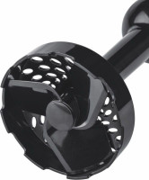 Блендер Zelmer ZHB6500 Genius