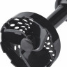 Блендер Zelmer ZHB6500 Genius