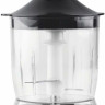 Блендер Zelmer ZHB6500 Genius