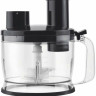 Блендер Zelmer ZHB6500 Genius