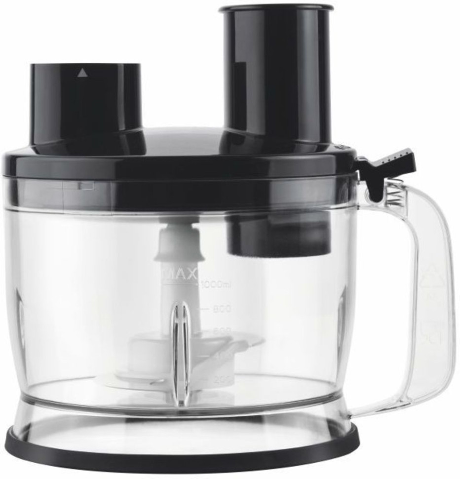 Блендер Zelmer ZHB6500 Genius