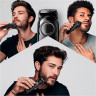Машинка для стрижки волос Braun BT3222
