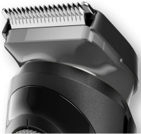 Машинка для стрижки волос Braun BT3222