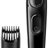 Машинка для стрижки волос Braun BT3222