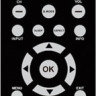 Телевизор Telefunken TF-LED24S19T2