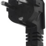 Духовой шкаф Simfer B4EB56055