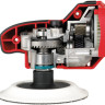Угловая шлифмашина Milwaukee AP14-2 200E