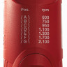 Угловая шлифмашина Milwaukee AP14-2 200E
