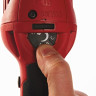 Угловая шлифмашина Milwaukee AP14-2 200E