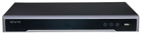 Видеорегистратор наблюдения Hikvision DS-7616NI-I2/16P